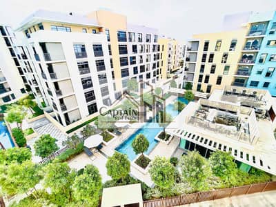 1 Bedroom Apartment for Rent in Muwaileh, Sharjah - IMG_6276. jpg