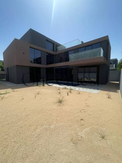 5 Bedroom Villa for Sale in Tilal City, Sharjah - IMG-20250610-WA0013. jpg