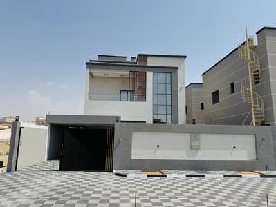 5 Bedroom Villa for Sale in Al Rawda, Ajman - IMG_4708. jpeg