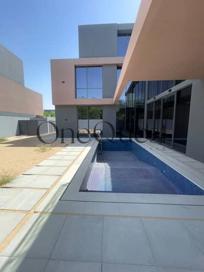 5 Bedroom Villa for Sale in Tilal City, Sharjah - IMG-20250610-WA0014. jpg