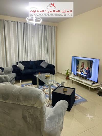 2 Cпальни Апартаменты в аренду в Аль Тааун, Шарджа - WhatsApp Image 2025-06-09 at 8.45. 05 PM. jpeg