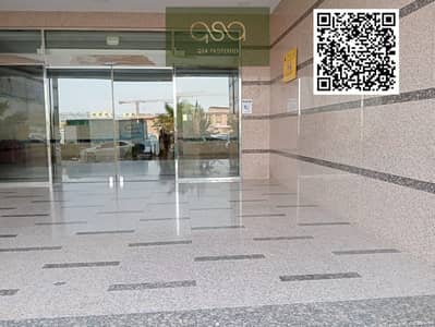 4 Bedroom Flat for Rent in Emirates City, Ajman - WhatsApp Image 2025-06-08 at 1.54. 15 PM. jpeg