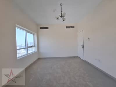 2 Bedroom Flat for Rent in Al Qasimia, Sharjah - WhatsApp Image 2025-06-10 at 9.23. 25 PM. jpeg