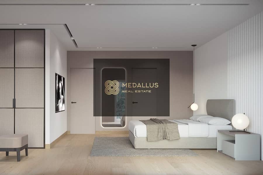 5 Bedroom-interior-hayyan. jpg