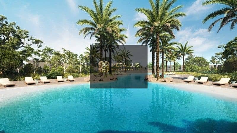 6 lagoon-render-hayyan-by-alef. jpg