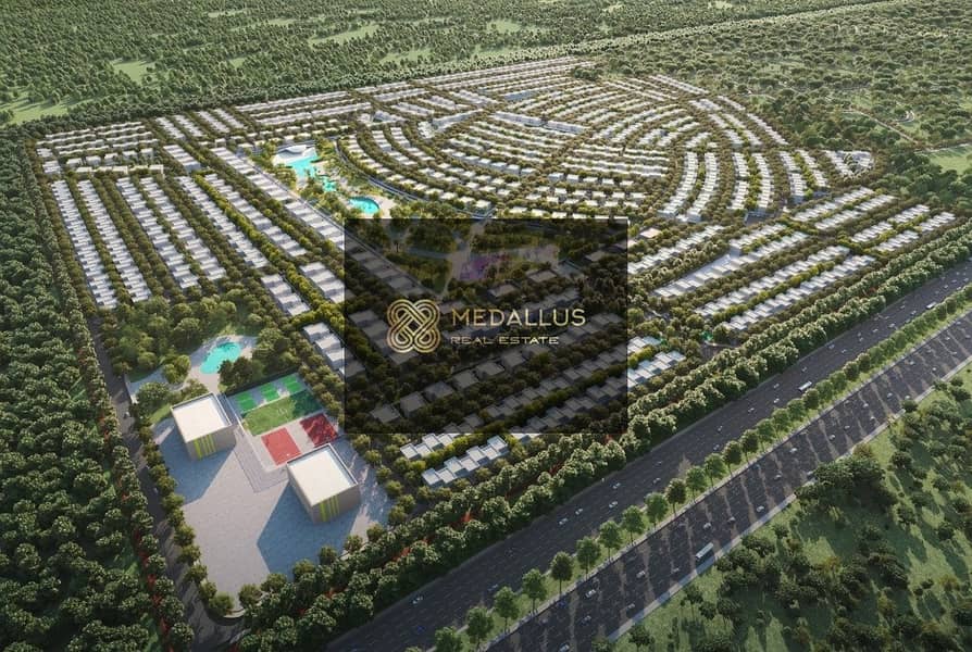 7 masterplan-hayyan-sharjah-sm-1. jpg