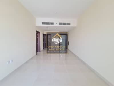 1 Bedroom Apartment for Rent in Muwaileh Commercial, Sharjah - 20250610_140943. jpg