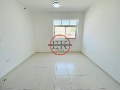 فلیٹ 2 غرفة نوم للايجار في الجاهلي، العین - WhatsApp Image 2025-05-12 at 7.12. 49 PM (3). jpeg