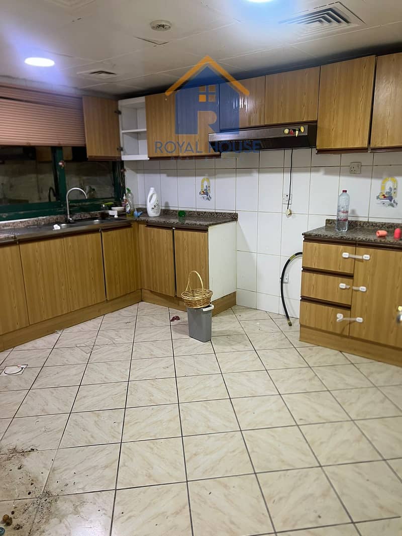 5 IMG-20250604-WA0172. jpg