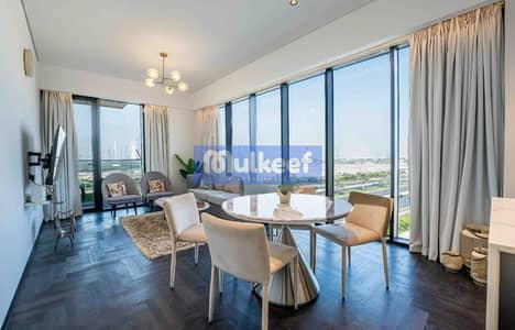 1 Bedroom Flat for Rent in Al Jaddaf, Dubai - IMG-20250605-WA0013. jpg