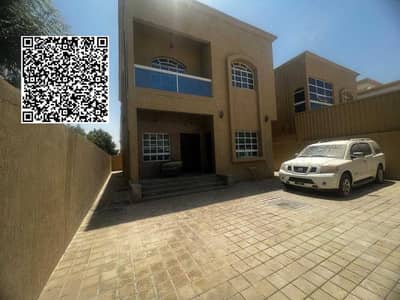 5 Bedroom Villa for Sale in Al Mowaihat, Ajman - IhcKfjSuNkmeOoeJRJKEzI3XHNaIdqLREn56NDk0. jpg