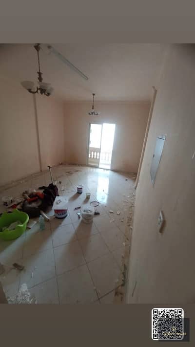 1 Bedroom Apartment for Rent in Al Rashidiya, Ajman - صورة واتساب بتاريخ 1446-12-14 في 18.50. 42_914cd304. jpg
