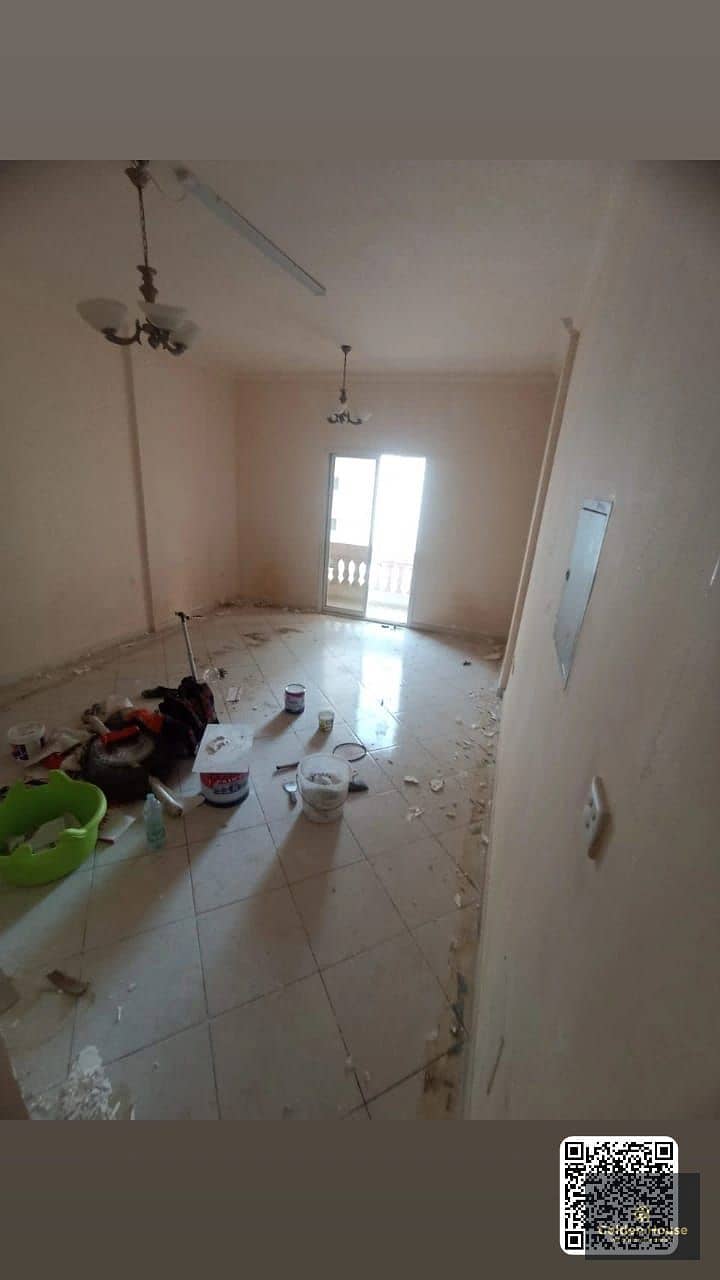 صورة واتساب بتاريخ 1446-12-14 في 18.50. 42_914cd304. jpg