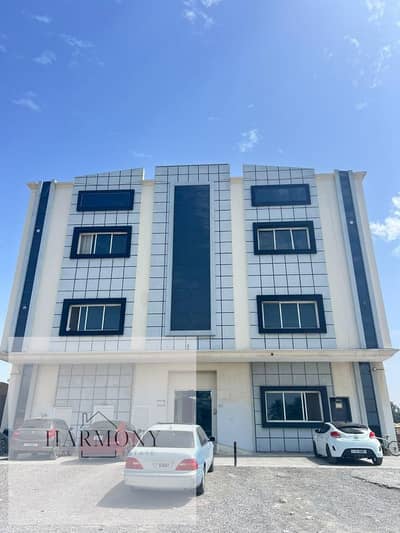 11 Bedroom Building for Sale in Al Uraibi, Ras Al Khaimah - IMG-20250514-WA0018. jpg