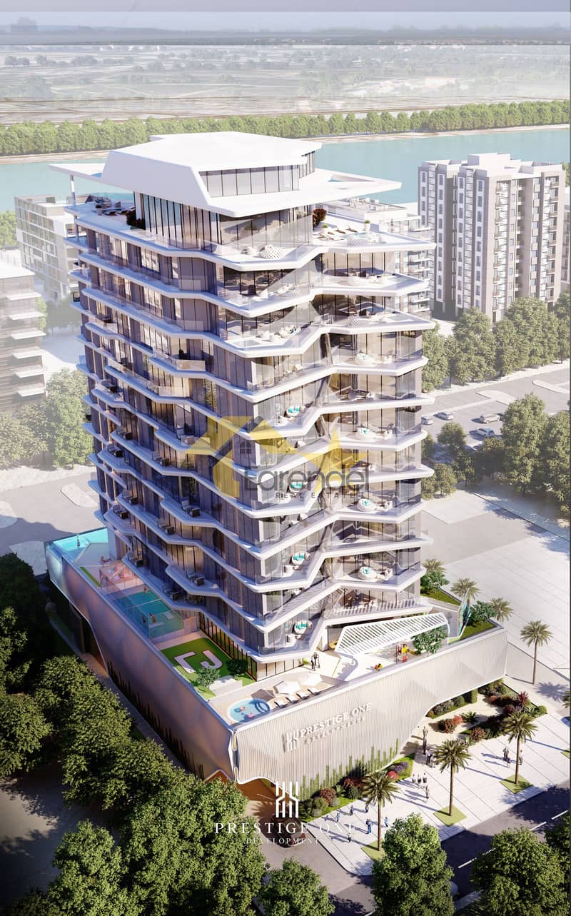 2 01 Facade. jpg