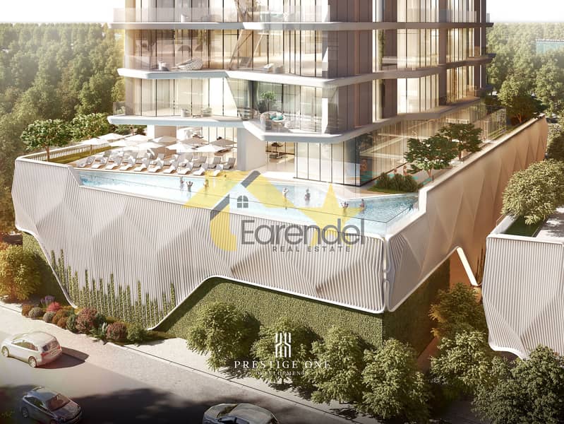 3 03 Facade. jpg