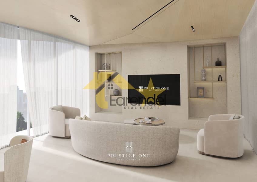 7 06 Lounge. jpg