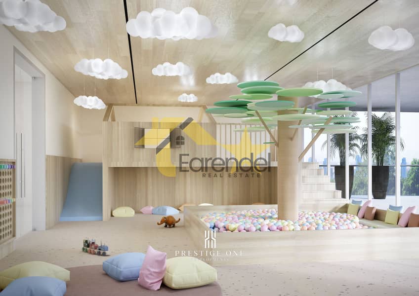 9 04 Kids Play Area. jpg