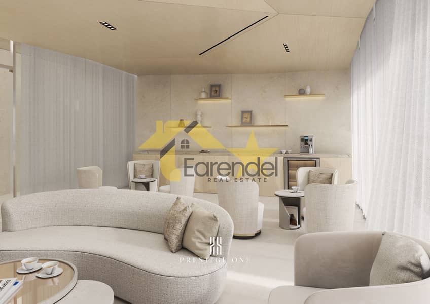 10 05 Lounge. jpg