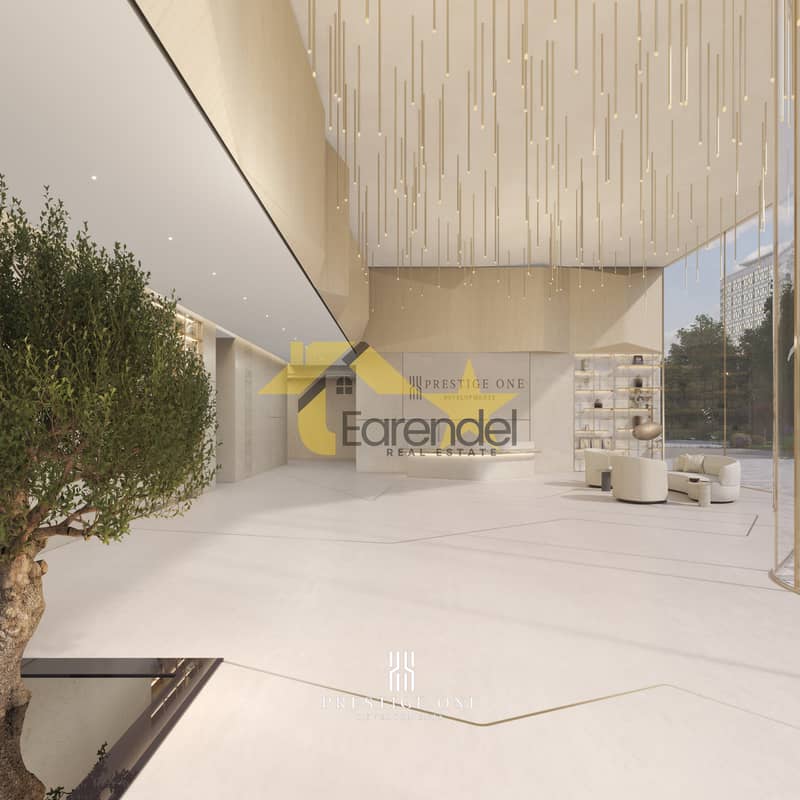 8 01 Main Entrance. jpg
