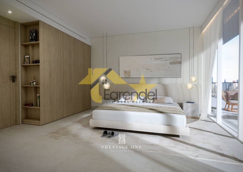 11 01 1-Bedroom. jpg