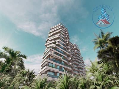 شقة 2 غرفة نوم للبيع في أرجان، دبي - IMG-20250610-WA0014. jpg