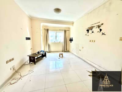 Studio for Rent in Al Taawun, Sharjah - IMG_7959. jpg