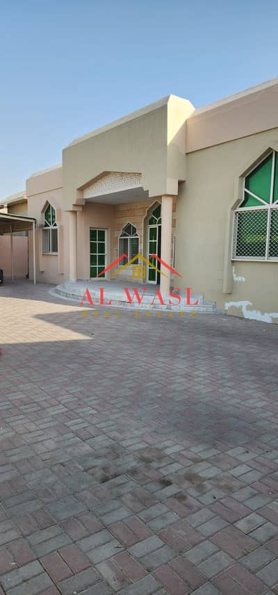3 Bedroom Villa for Rent in Turrfa, Sharjah - ac6e6b97-4bfe-4300-8e01-b96feb8a09cf. jpg