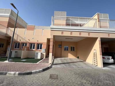 فیلا 3 غرف نوم للايجار في بني ياس، أبوظبي - 7cd1ee3c-d623-4cb1-97fb-304779da372e. jpg