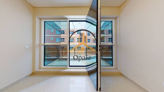 2 Bedroom Flat for Rent in Bur Dubai, Dubai - 2BR-U120-GS14-07042021_105902. jpg