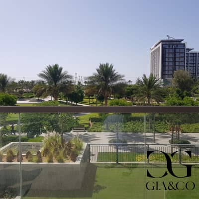 3 Bedroom Apartment for Rent in Dubai Hills Estate, Dubai - WhatsApp Image 2025-06-10 at 12.37. 34 (1). jpeg