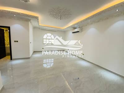 2 Bedroom Flat for Rent in Al Bahia, Abu Dhabi - DFE9777D-803D-41CD-B59D-96E38651D070_1_105_c. jpeg