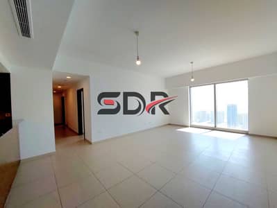 3 Bedroom Flat for Sale in Al Reem Island, Abu Dhabi - IMG-20240924-WA0211. jpg