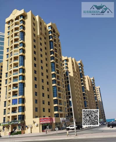 阿治曼市中心， 阿治曼 1 卧室公寓待售 - ab3a0da3-640f-4411-bb85-09f2844bd9e9. jpg