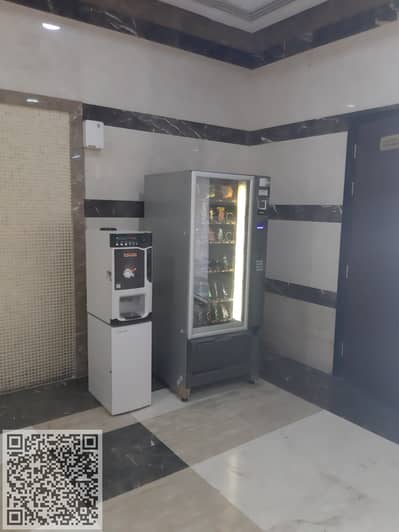 شقة 3 غرف نوم للبيع في مدينة الإمارات‬، عجمان - WhatsApp Image 2024-08-21 at 15.58. 41_20be6bcf. jpg