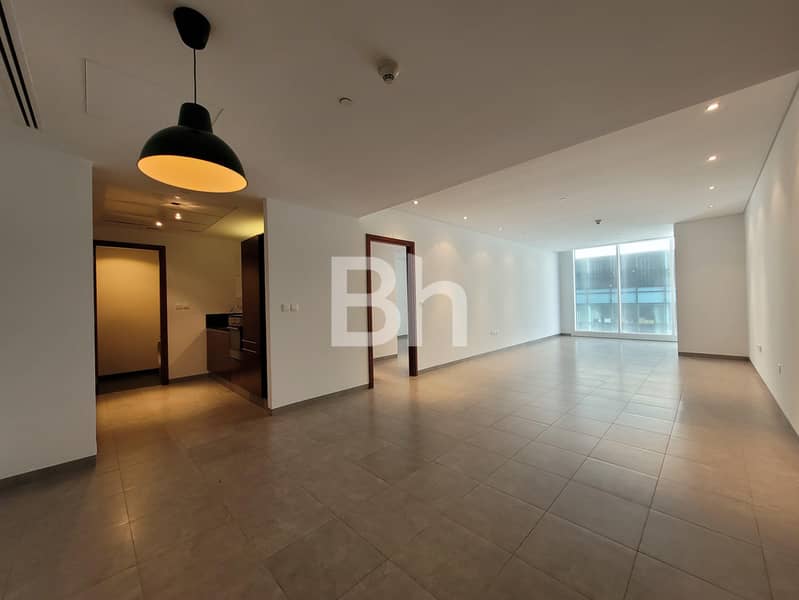 位于谢赫-扎耶德路,迷宫大厦 1 卧室的公寓 125000 AED - 11883209 位于谢赫-扎耶德路,迷宫大厦 1 卧室的公寓 125000 AED - 11883209