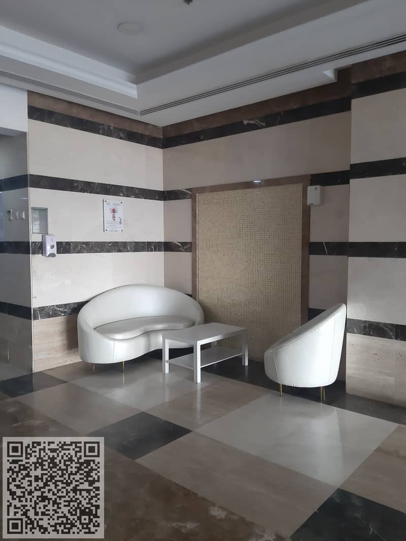 3 WhatsApp Image 2024-08-21 at 15.58. 42_3ff5e0f9. jpg
