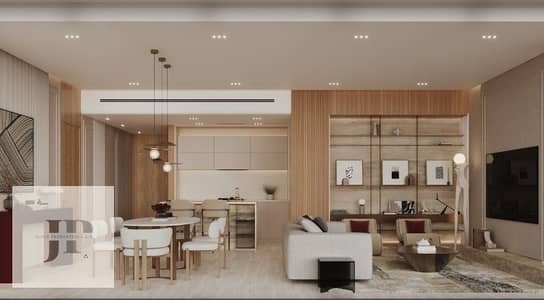Studio for Sale in Jumeirah Village Circle (JVC), Dubai - Screenshot 2025-05-30 200836. png