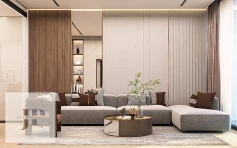 1 Bedroom Apartment for Sale in Jumeirah Village Circle (JVC), Dubai - Screenshot 2025-05-30 113307. png
