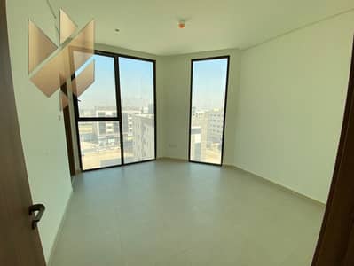2 Bedroom Flat for Rent in Muwaileh, Sharjah - IMG-20250610-WA0432. jpg