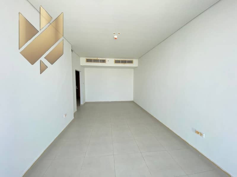 3 IMG-20250610-WA0425. jpg