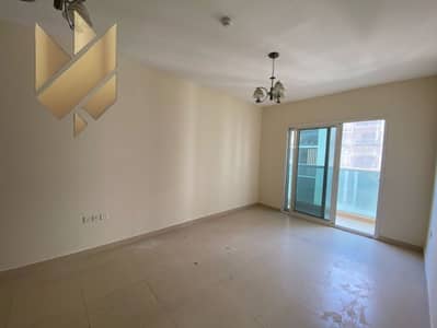 2 Bedroom Apartment for Rent in Muwaileh, Sharjah - IMG-20250610-WA0182. jpg