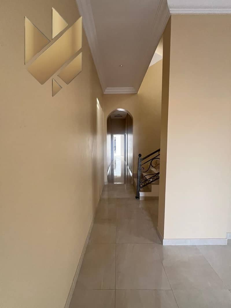 11 IMG-20250506-WA0139. jpg