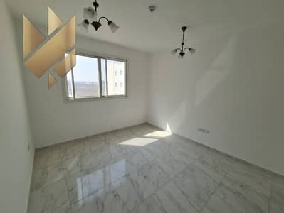 1 Bedroom Flat for Rent in Muwaileh Commercial, Sharjah - IMG-20250610-WA0277. jpg