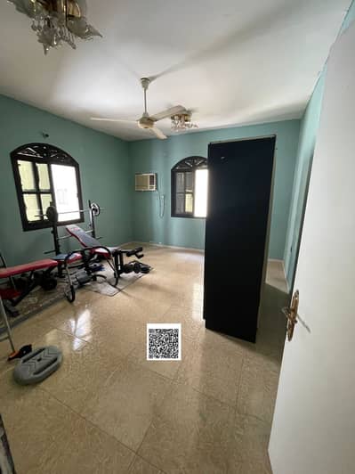 2 Bedroom Apartment for Rent in Al Nuaimiya, Ajman - صورة واتساب بتاريخ 2025-06-10 في 13.42. 54_4d129a3e. jpg
