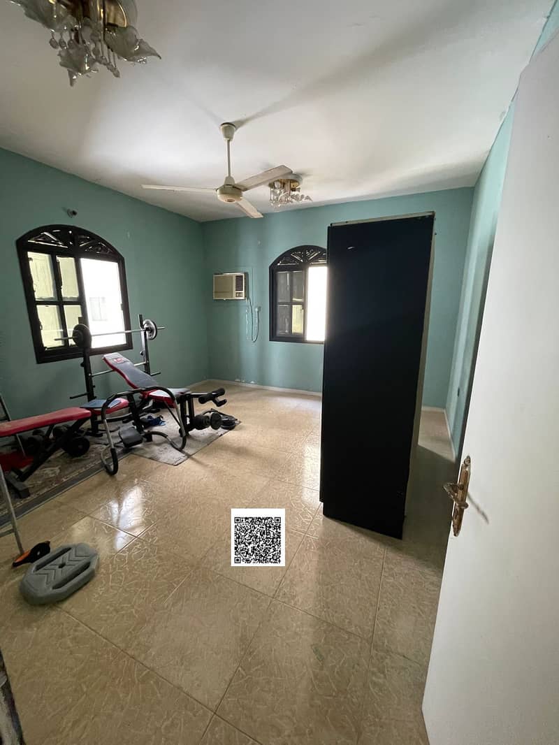 صورة واتساب بتاريخ 2025-06-10 في 13.42. 54_4d129a3e. jpg