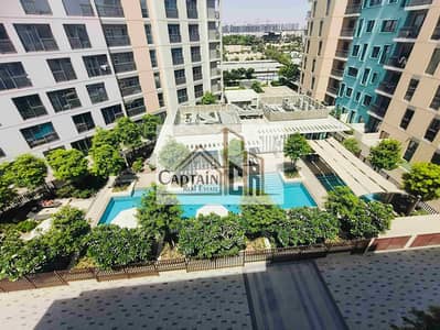 姆瓦伊莱社区， 夏尔迦 单身公寓待租 - IMG20250610140243. jpg