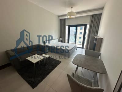 Studio for Rent in Business Bay, Dubai - WhatsApp Image 2025-06-02 at 22.40. 01_807187ee. jpg
