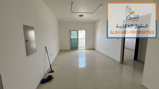 فلیٹ 1 غرفة نوم للايجار في الراشدية، عجمان - 5e4581cc-5a96-4699-a868-b017109761c7. jpg