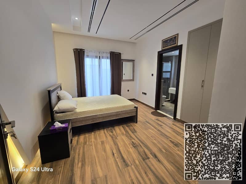 3 2aa18db1-c83a-40df-a965-a1593841a754. jpg
